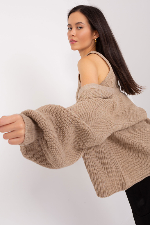 Komplekt-BA-KMPL-8019.20-tumebeež