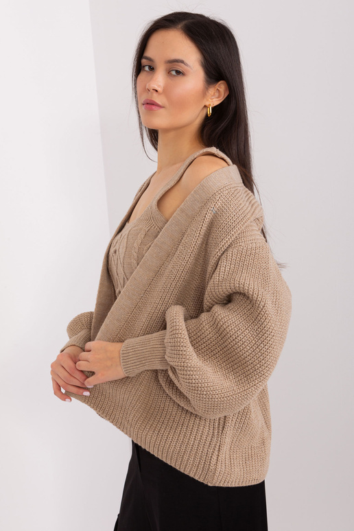 Komplekt-BA-KMPL-8019.20-tumebeež