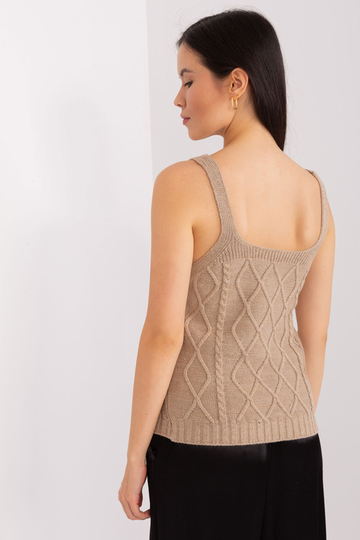 Komplekt-BA-KMPL-8019.20-tumebeež