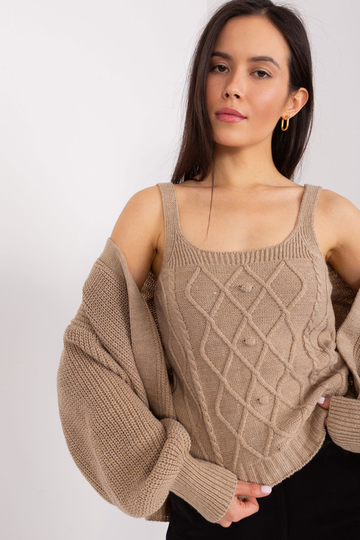 Komplekt-BA-KMPL-8019.20-tumebeež