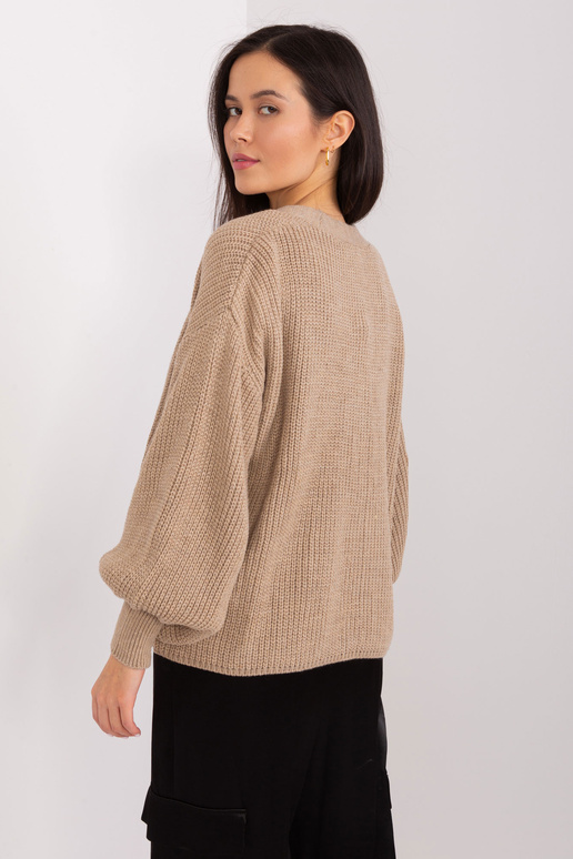 Komplekt-BA-KMPL-8019.20-tumebeež