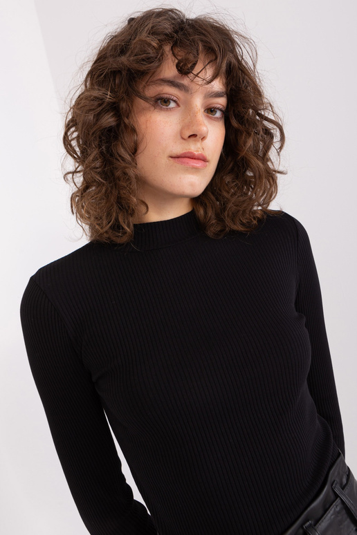 Pluus-RV-BZ-9205.01P-must