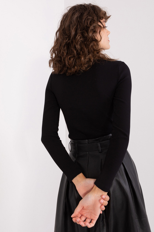 Pluus-RV-BZ-9205.01P-must