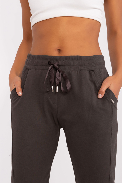 Dressipüksid-RV-DR-7517.22-khaki