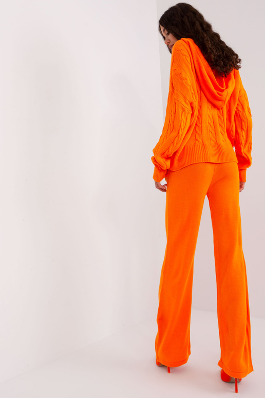 Komplekt-BA-KMPL-0240.60P-oranž