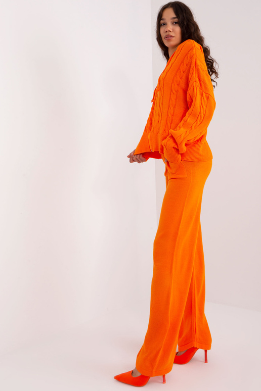 Komplekt-BA-KMPL-0240.60P-oranž