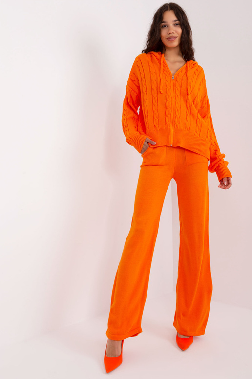 Komplekt-BA-KMPL-0240.60P-oranž