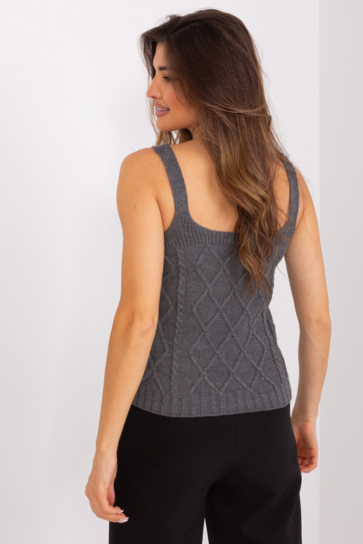 Komplekt-BA-KMPL-8019.20-tumehall