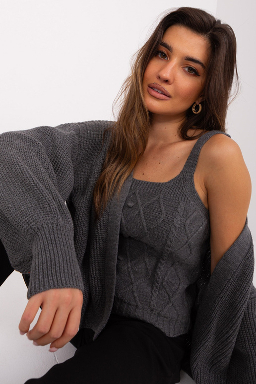 Komplekt-BA-KMPL-8019.20-tumehall