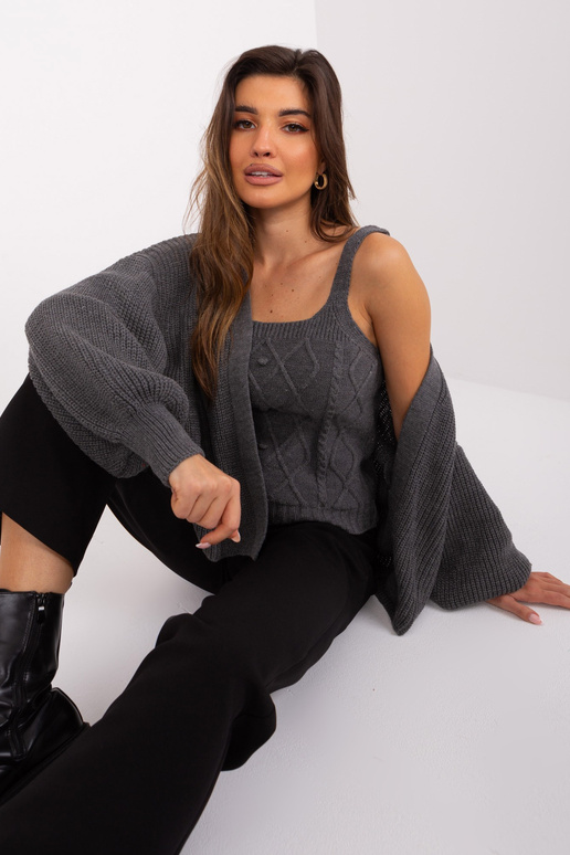 Komplekt-BA-KMPL-8019.20-tumehall