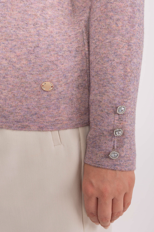 Kampsun-PM-SW-PM1020.12P-heleroosa