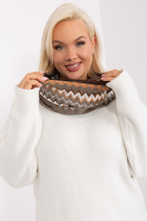 Komin-AT-KM-BF48661.26-khaki