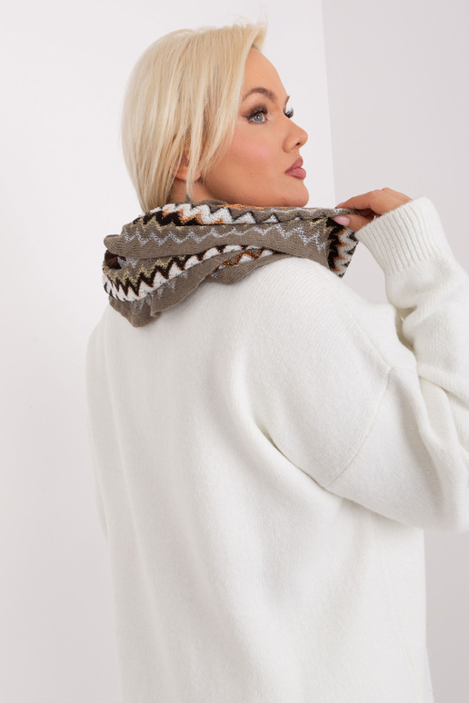 Komin-AT-KM-BF48661.26-khaki