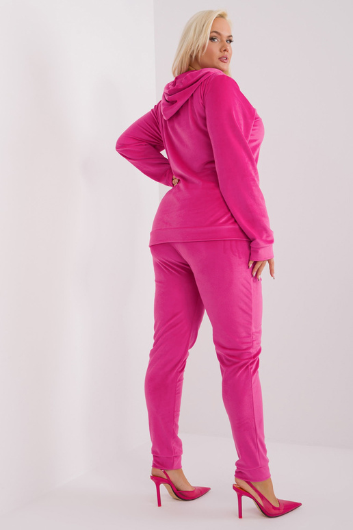 Komplekt-RV-KMPL-5961.18X-fuksia