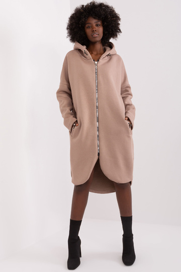 Pusa-RV-BL-4858-2.97P-tumebeež