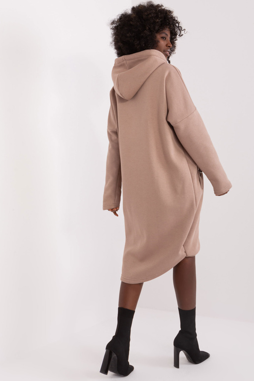 Pusa-RV-BL-4858-2.97P-tumebeež