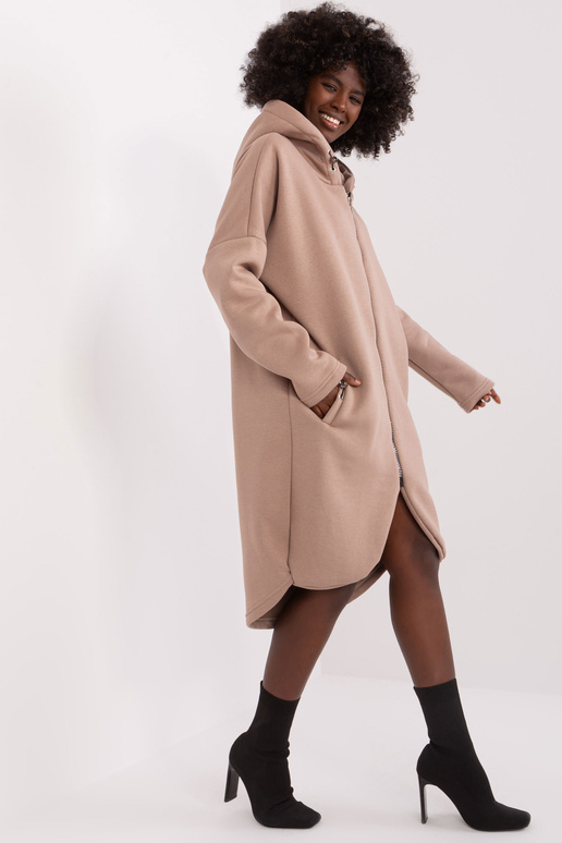 Pusa-RV-BL-4858-2.97P-tumebeež