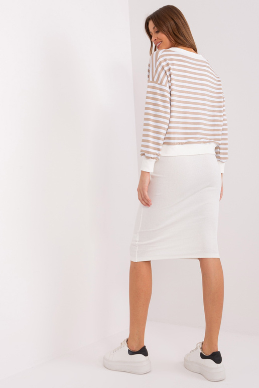 Komplekt-EM-KMPL-819.41P-beež Komplekt-EM-KMPL-819.41P-beež