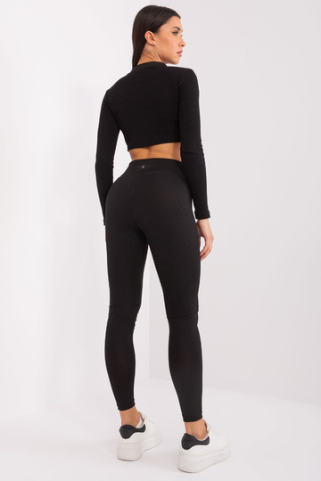 Retuusid-RV-LG-9327.24-must