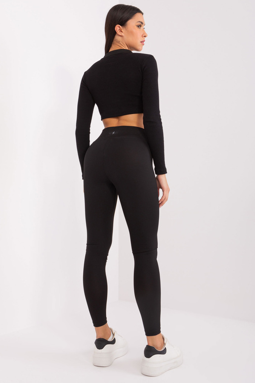 Retuusid-RV-LG-9327.24-must Retuusid-RV-LG-9327.24-must