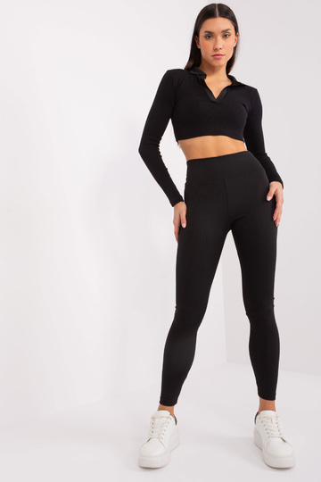 Retuusid-RV-LG-9327.24-must 2