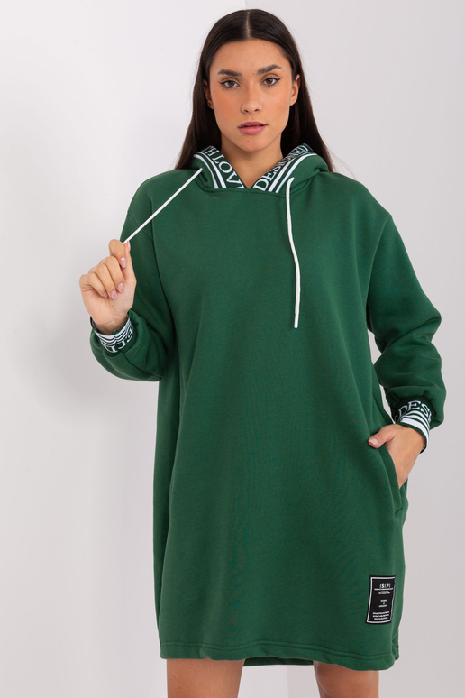 Tunika-RV-TU-9224.95P-tumeroheline