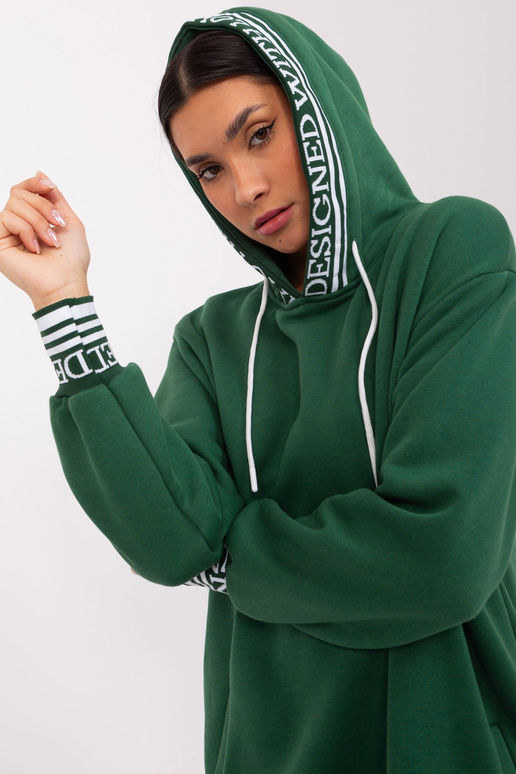 Tunika-RV-TU-9224.95P-tumeroheline