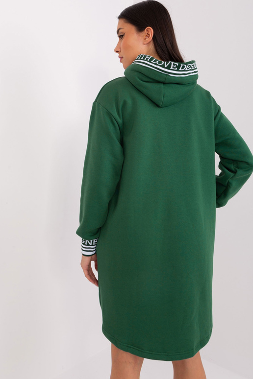 Tunika-RV-TU-9224.95P-tumeroheline