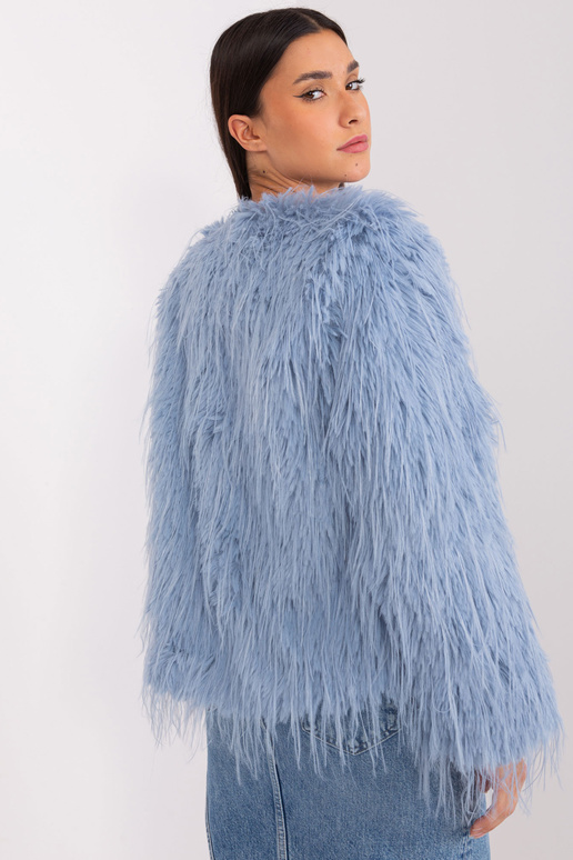 Jope-AT-KR-2359.96P-hall-sinine Jope-AT-KR-2359.96P-hall-sinine