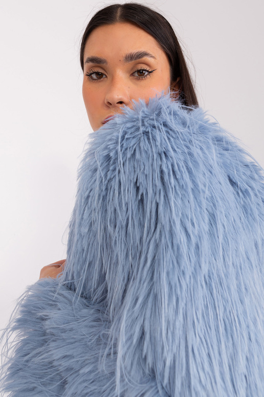 Jope-AT-KR-2359.96P-hall-sinine Jope-AT-KR-2359.96P-hall-sinine