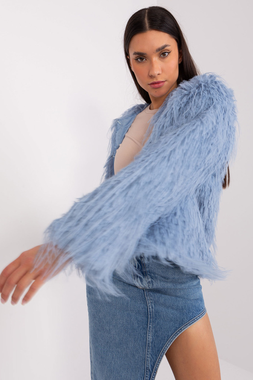 Jope-AT-KR-2359.96P-hall-sinine Jope-AT-KR-2359.96P-hall-sinine