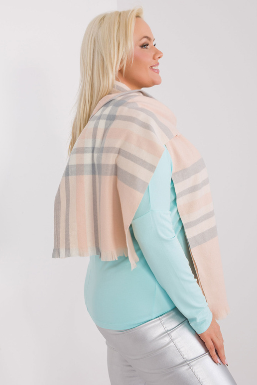 Sall-AT-SZ-23125-1,26-heleroosa