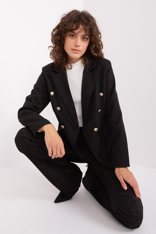 Jope-TW-ZT-BI-2018.23-must Jope-TW-ZT-BI-2018.23-must