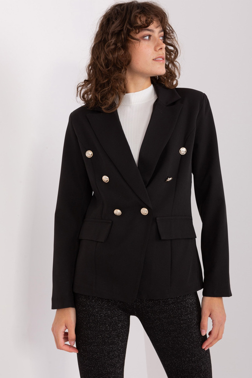 Jope-TW-ZT-BI-2018.23-must Jope-TW-ZT-BI-2018.23-must