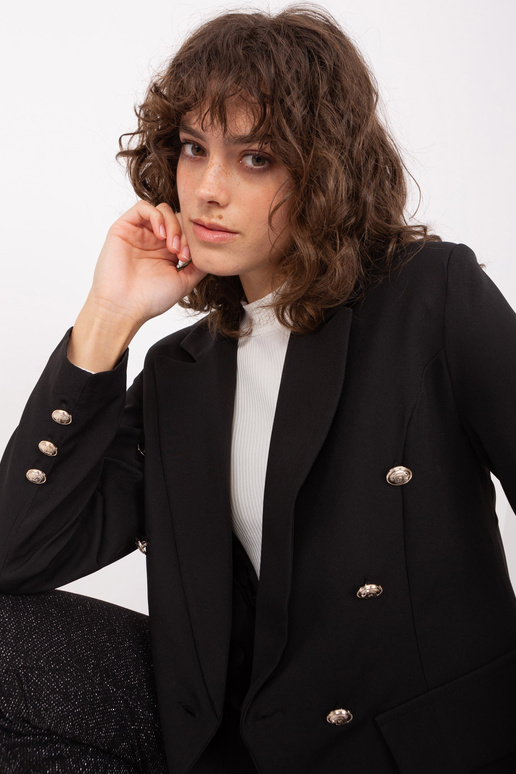 Jope-TW-ZT-BI-2018.23-must Jope-TW-ZT-BI-2018.23-must