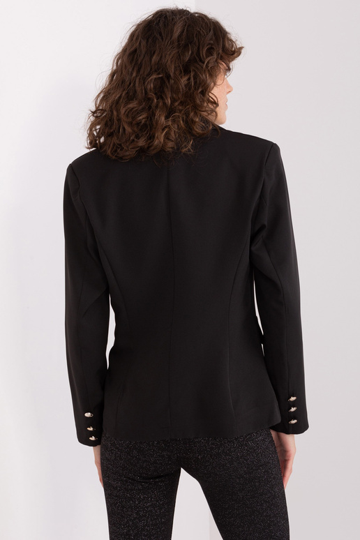 Jope-TW-ZT-BI-2018.23-must Jope-TW-ZT-BI-2018.23-must