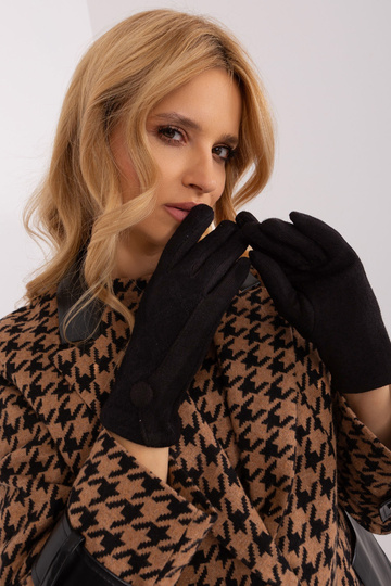 Kindad-AT-RK-239501.10-must