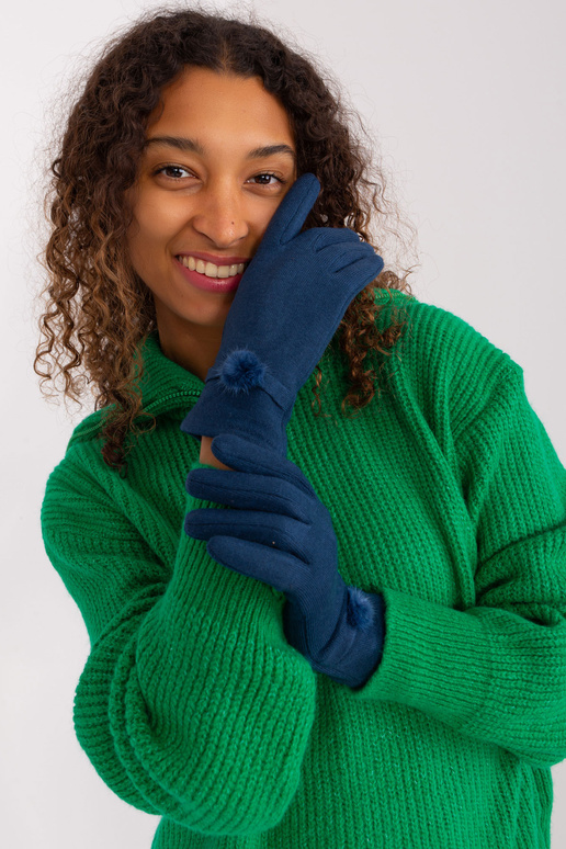 Kindad-AT-RK-23904.27-tumesinine