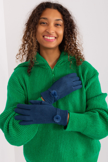 Kindad-AT-RK-23904.27-tumes... 2