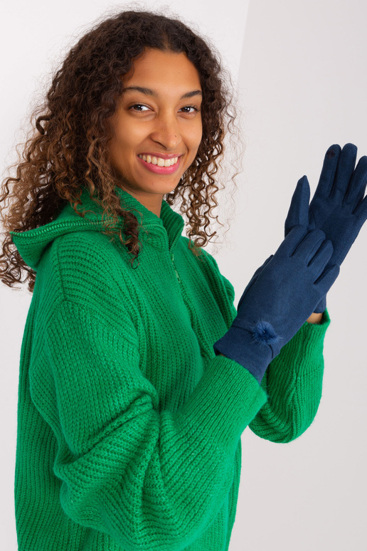 Kindad-AT-RK-23904.27-tumesinine