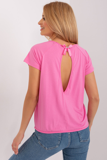 Pluus-RV-BZ-7664,46-roosa 2