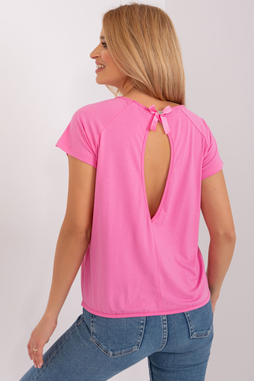 Pluus-RV-BZ-7664,46-roosa