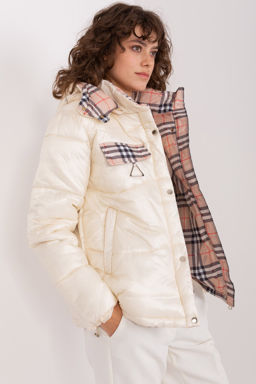 Jakk-NM-KR-TR511.96P-helebeež Jakk-NM-KR-TR511.96P-helebeež