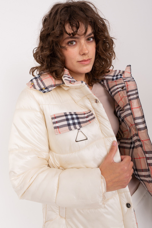 Jakk-NM-KR-TR511.96P-helebeež Jakk-NM-KR-TR511.96P-helebeež