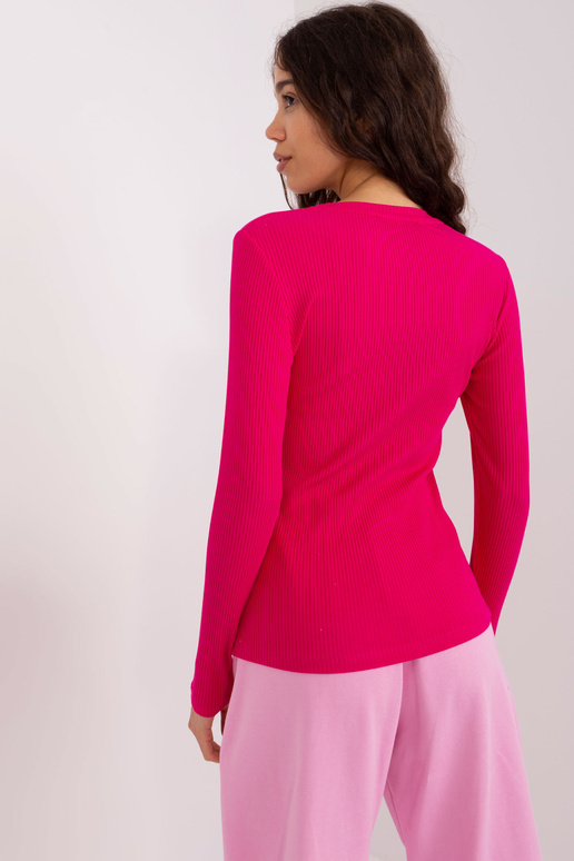 Pluus-RV-BZ-9207.28X-fuksia