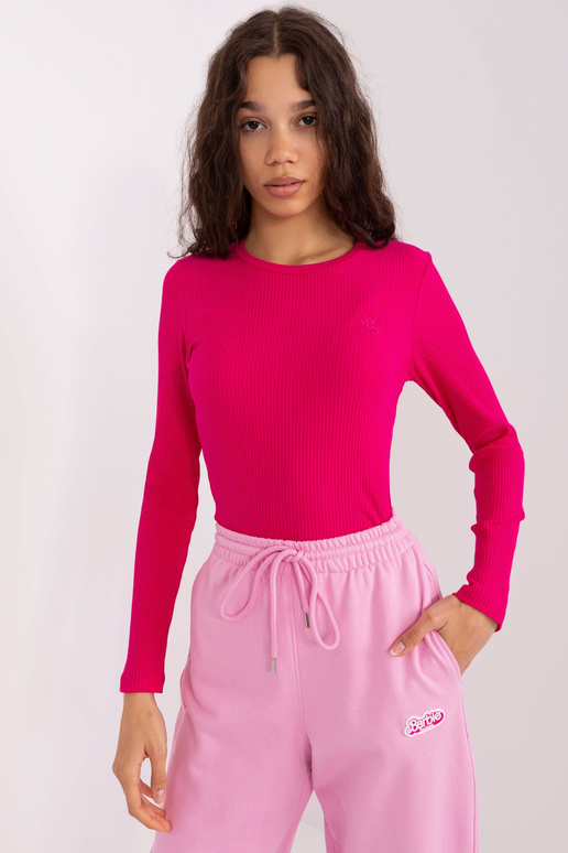 Pluus-RV-BZ-9207.28X-fuksia