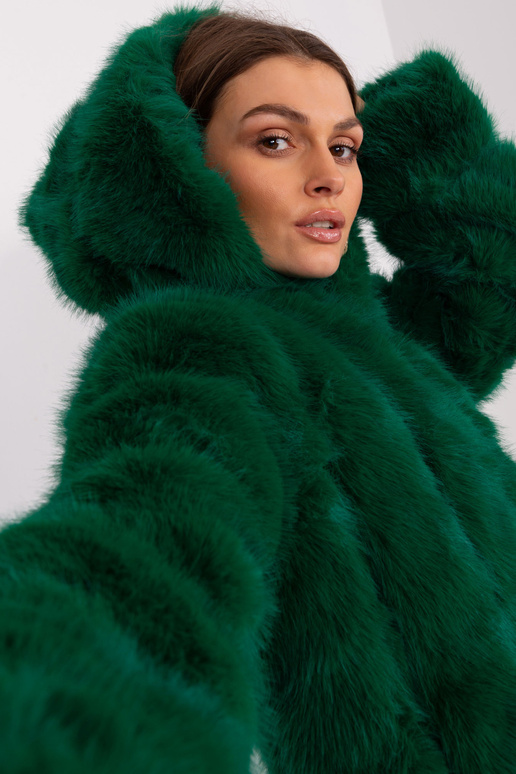 Jope-AT-KR-2378.96P-tumeroheline