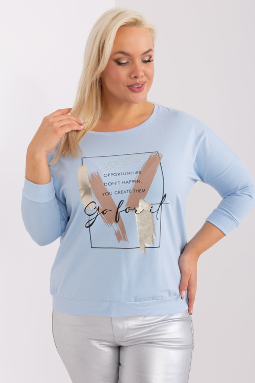 Pluus-RV-BZ-8981.31P-helesinine