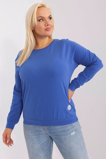 Pluus-RV-BZ-9258.22-tumesinine