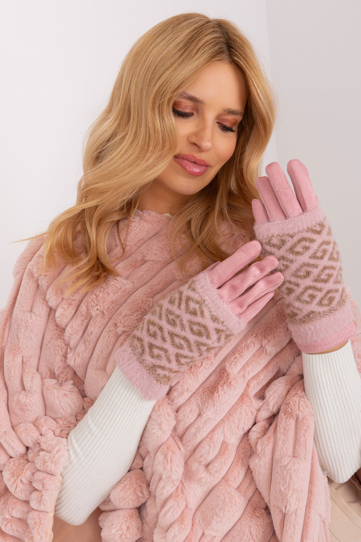 Kindad-AT-RK-2310.91-heleroosa